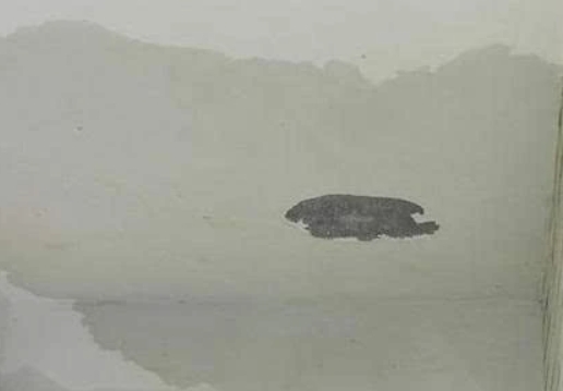 福鼎卫生间漏水维修公司专业解读福鼎卫生间防水的施工技术。