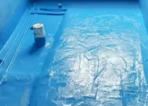福鼎卫生间漏水维修公司分享下福鼎卫生间防水工程中常用防水涂料介绍。
